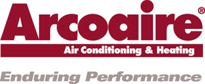 10 kW Arcoaire Electric Breakered Heat Strip